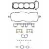 Engine Cylinder Head Gasket Set
