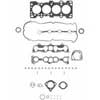 Engine Cylinder Head Gasket Set