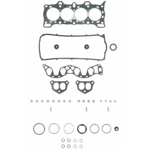 Engine Cylinder Head Gasket Set