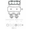 Engine Cylinder Head Gasket Set