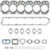 Engine Cylinder Head Gasket Set