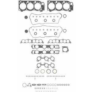Engine Cylinder Head Gasket Set