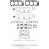 Engine Cylinder Head Gasket Set