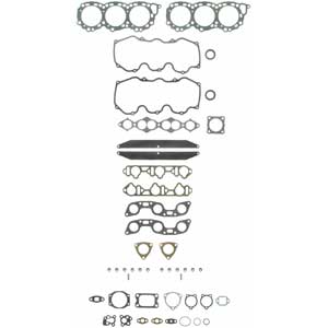 Engine Cylinder Head Gasket Set