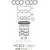 Engine Cylinder Head Gasket Set