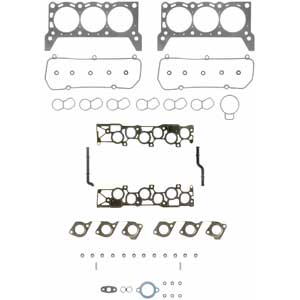 Engine Cylinder Head Gasket Set