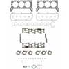Engine Cylinder Head Gasket Set