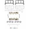 Engine Cylinder Head Gasket Set