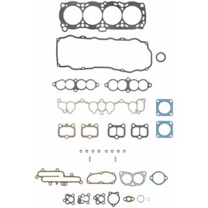 Engine Cylinder Head Gasket Set
