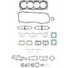 Engine Cylinder Head Gasket Set