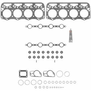Engine Cylinder Head Gasket Set