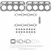 Engine Cylinder Head Gasket Set