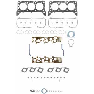 Engine Cylinder Head Gasket Set