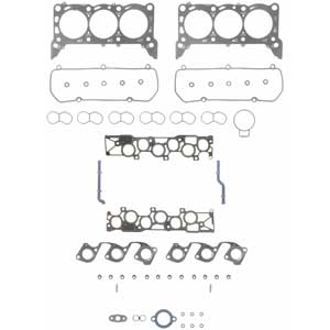 Engine Cylinder Head Gasket Set