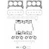 Engine Cylinder Head Gasket Set
