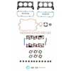 Engine Cylinder Head Gasket Set