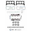 Engine Cylinder Head Gasket Set