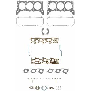 Engine Cylinder Head Gasket Set