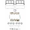 Engine Cylinder Head Gasket Set