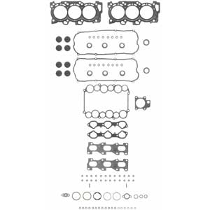 Engine Cylinder Head Gasket Set