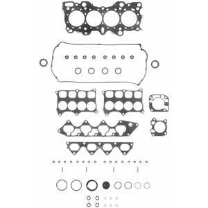 Engine Cylinder Head Gasket Set