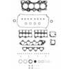 Engine Cylinder Head Gasket Set