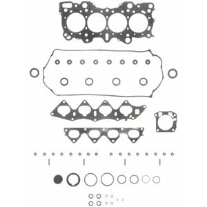 Engine Cylinder Head Gasket Set
