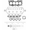 Engine Cylinder Head Gasket Set