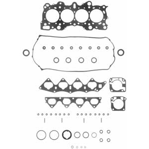 Engine Cylinder Head Gasket Set
