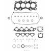 Engine Cylinder Head Gasket Set