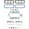Engine Cylinder Head Gasket Set