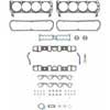 Engine Cylinder Head Gasket Set