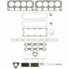 Engine Cylinder Head Gasket Set