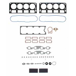 Engine Cylinder Head Gasket Set