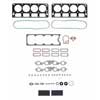 Engine Cylinder Head Gasket Set