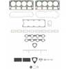 Engine Cylinder Head Gasket Set