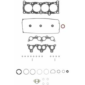 Engine Cylinder Head Gasket Set