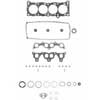 Engine Cylinder Head Gasket Set
