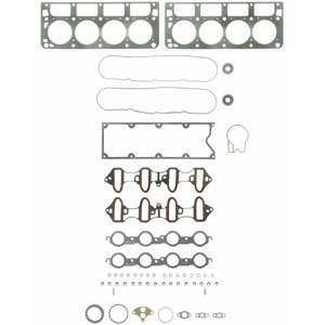 Engine Cylinder Head Gasket Set