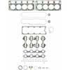 Engine Cylinder Head Gasket Set