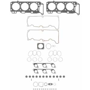 Engine Cylinder Head Gasket Set