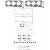 Engine Cylinder Head Gasket Set