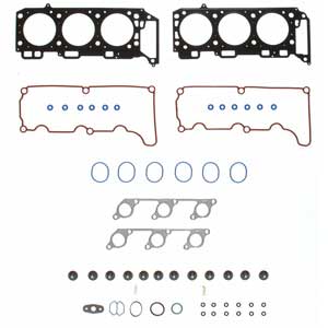Engine Cylinder Head Gasket Set