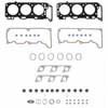 Engine Cylinder Head Gasket Set