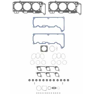 Engine Cylinder Head Gasket Set