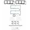 Engine Cylinder Head Gasket Set