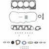 Engine Cylinder Head Gasket Set