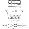 Engine Cylinder Head Gasket Set