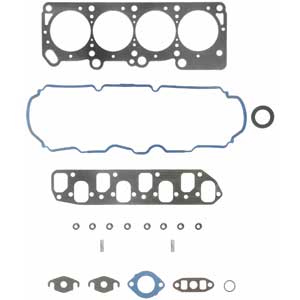 Engine Cylinder Head Gasket Set