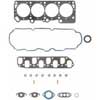 Engine Cylinder Head Gasket Set
